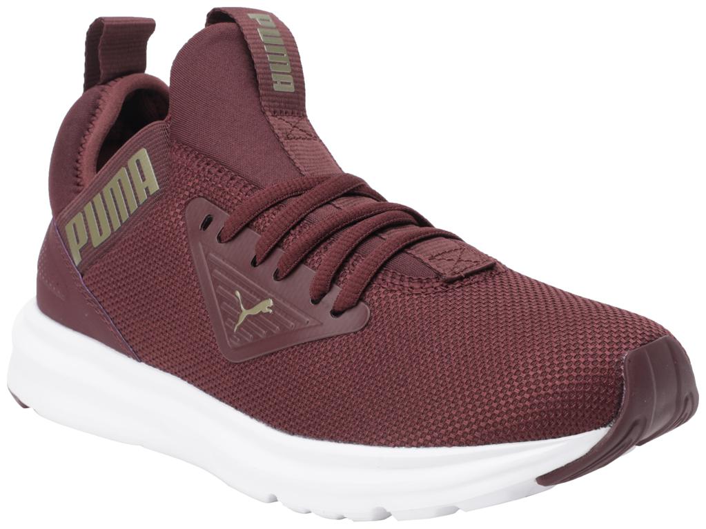 

PUMA Enzo Beta Wn s Women Running Shoes