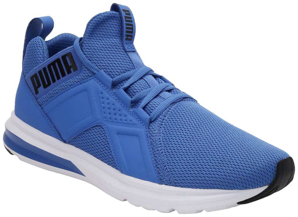

Puma Enzo Beta Mesh For Men