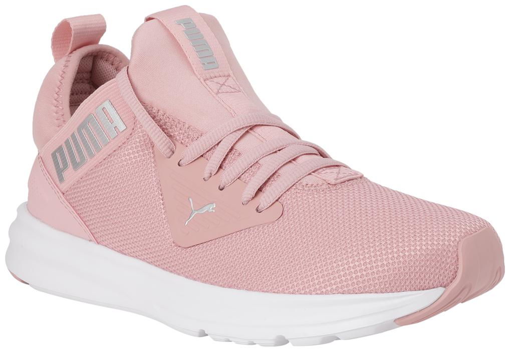 

Puma Women Enzo Beta Wn s Running Shoes ( Pink )