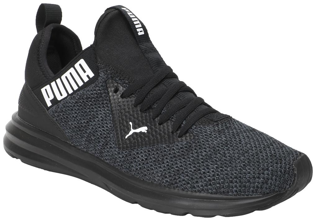

PUMA Enzo Beta Woven Men Running Shoes