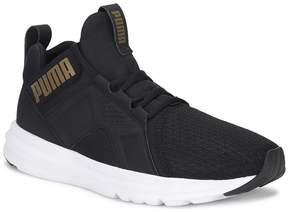 

Puma Enzo Edge Mesh Wn s