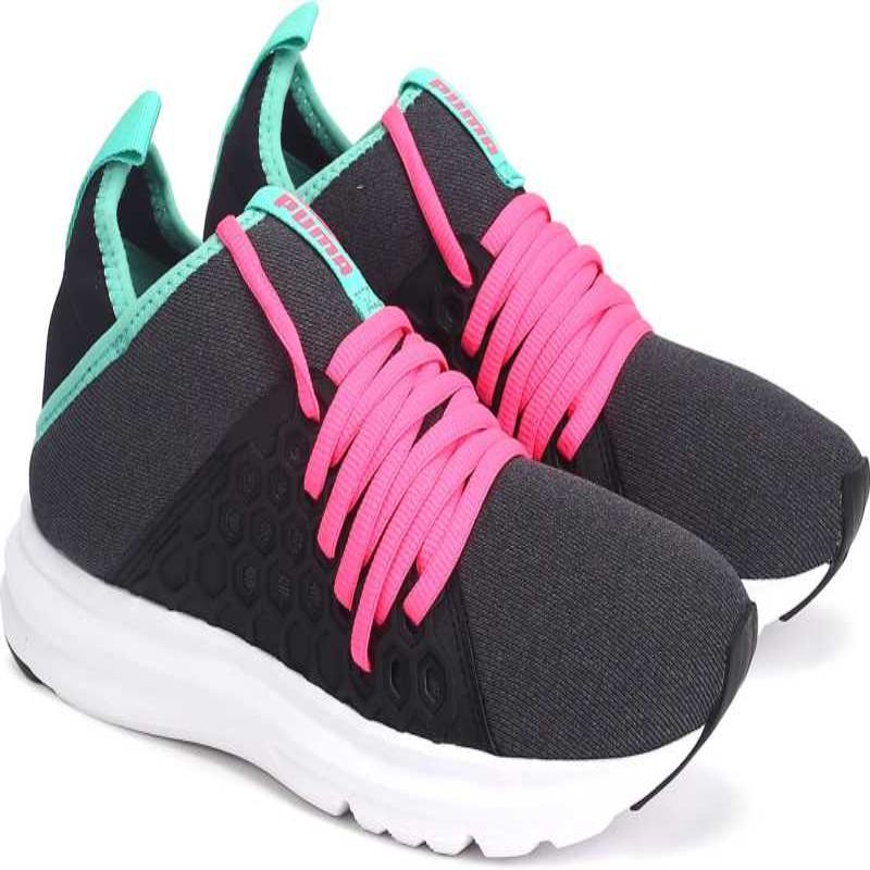 

Puma Women Enzo NF Running Shoes ( Multi-Color )