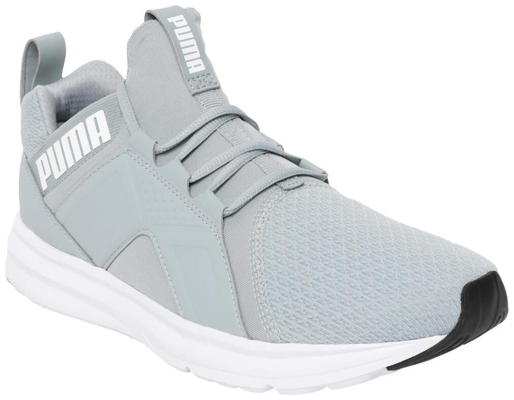 

PUMA Enzo Quarry Men Running Shoes