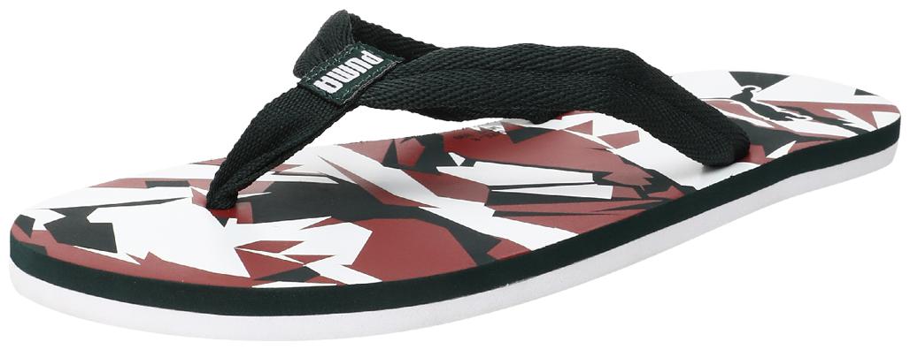 

PUMA Epic toss GU IDP Men Flip-Flop