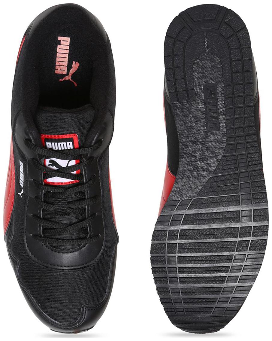 Puma epoch dp sneakers sale