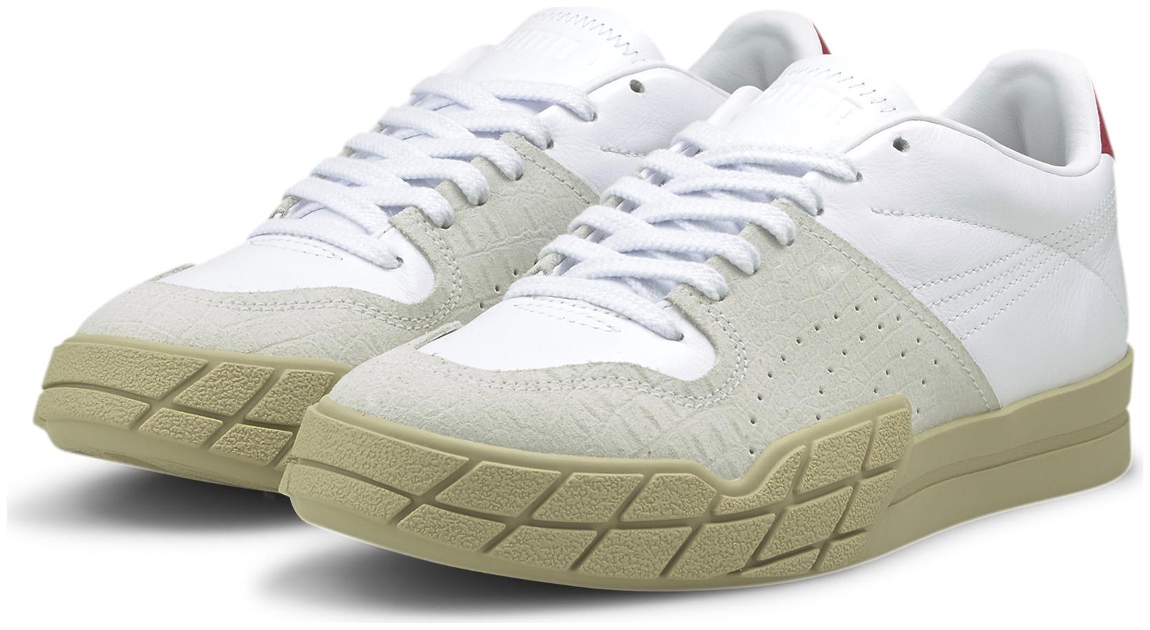 

Puma Eris Reptile Wn s
