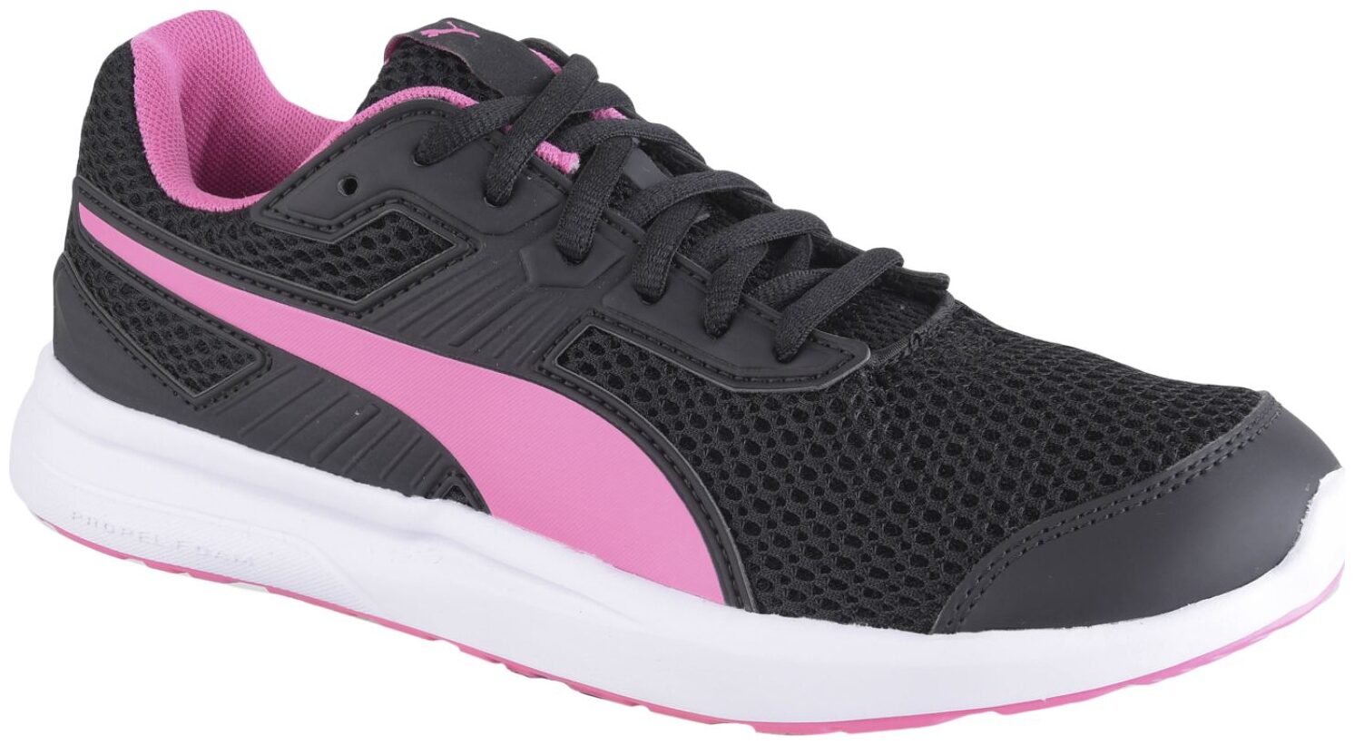 

Puma Women Womens Escaper Core Walking Shoes ( Pink )