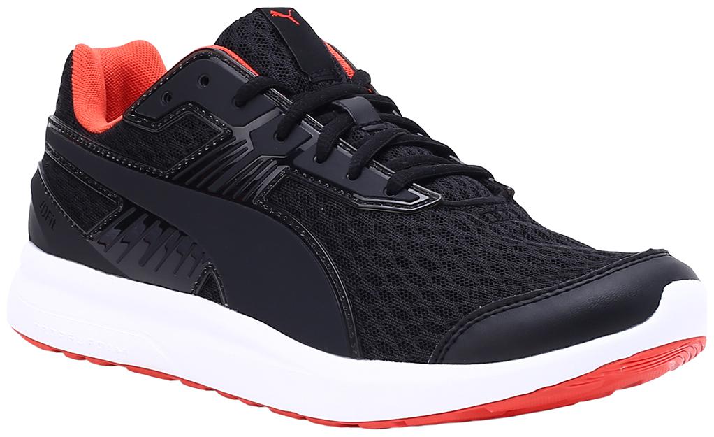 

PUMA Escaper Pro Core Unisex Running Shoes
