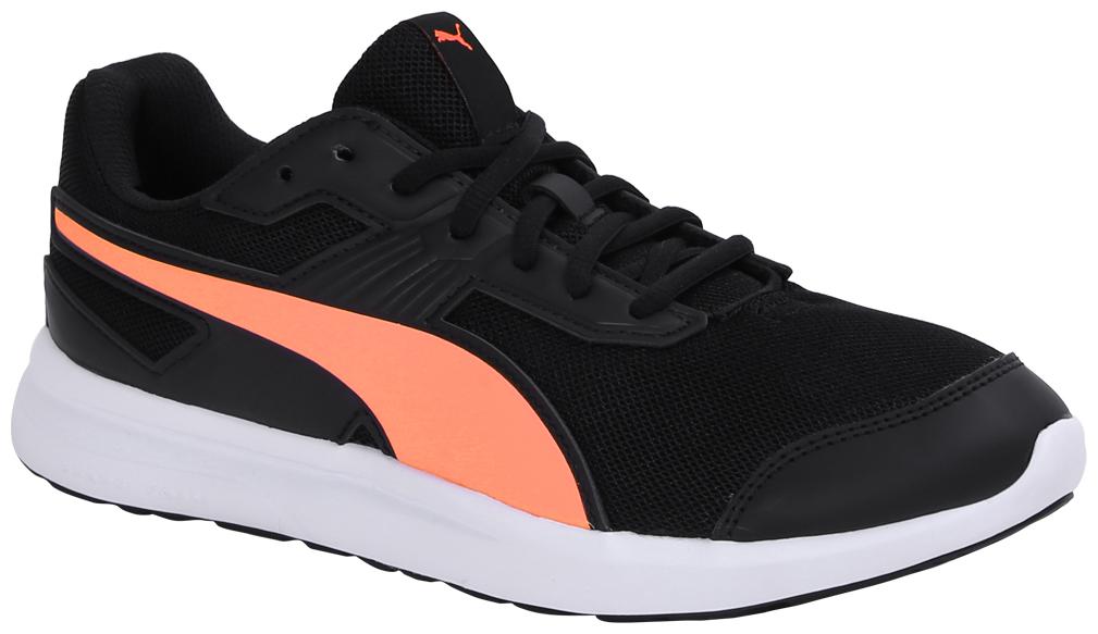 

Puma Escaper Mesh Black Women