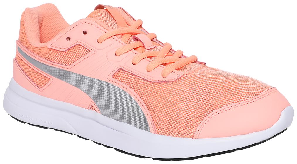 

Puma Escaper Mesh Pink Women