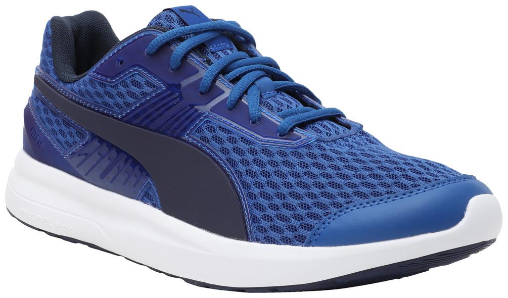 

PUMA Escaper Pro Core Unisex Running Shoes