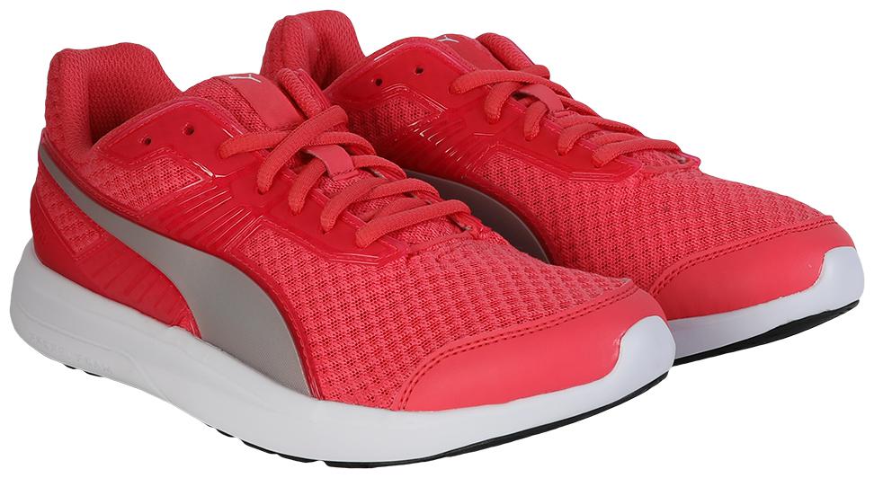 

Puma Women Escaper Pro Running Shoes ( Pink )
