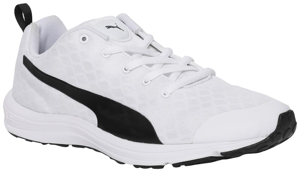

Puma Women Evader XT v2 FT Wns Running Shoes ( White )