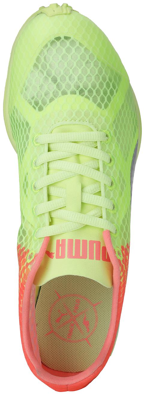 

PUMA evoSPEED Haraka 6 Distance Track Spikes