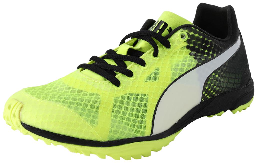 

PUMA evoSPEED Haraka 6 Unisex Men Running Shoes