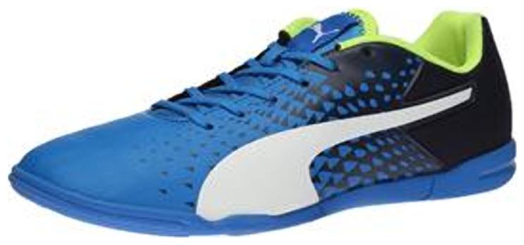 https://assetscdn1.paytm.com/images/catalog/product/F/FO/FOOPUMA-EVOSPEEPUMA335823E0EF9395/1563313727825_1..jpg