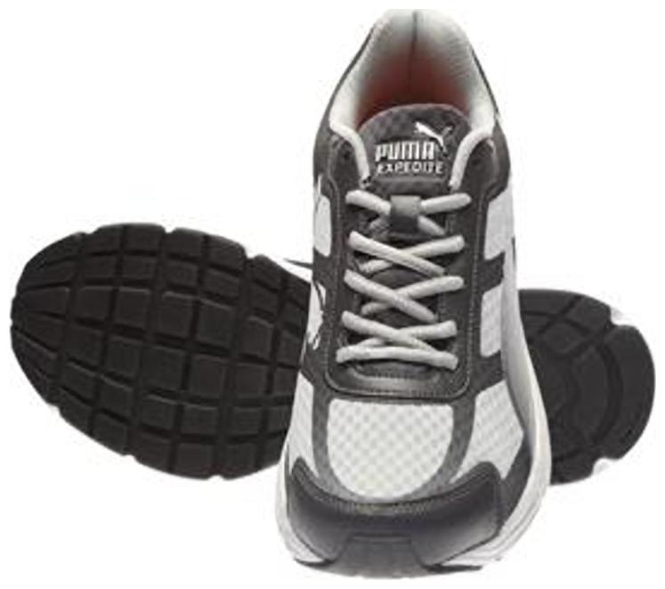 https://assetscdn1.paytm.com/images/catalog/product/F/FO/FOOPUMA-EXPEDITPUMA335823FFB7409A/1563313655942_1..jpg
