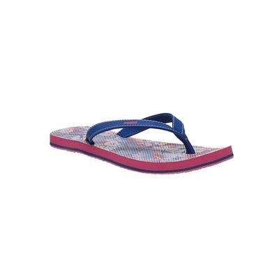 

Puma Women s Express Wn s IDP Pink Flipflops