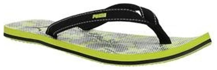 

Puma Express Wn s Idp Women s Flip Flops