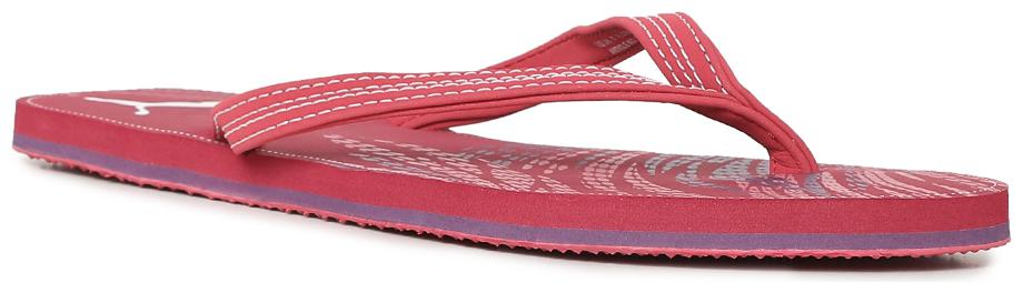 

Puma Express Wn s IDP Slippers Flip flops For Women
