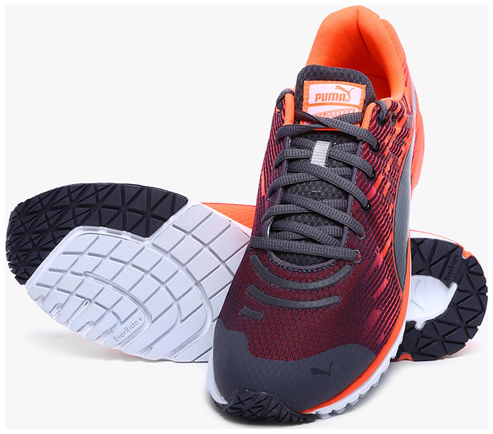 https://assetscdn1.paytm.com/images/catalog/product/F/FO/FOOPUMA-FAAS-30PUMA335823CB5EA91/1563301865009_8.jpg