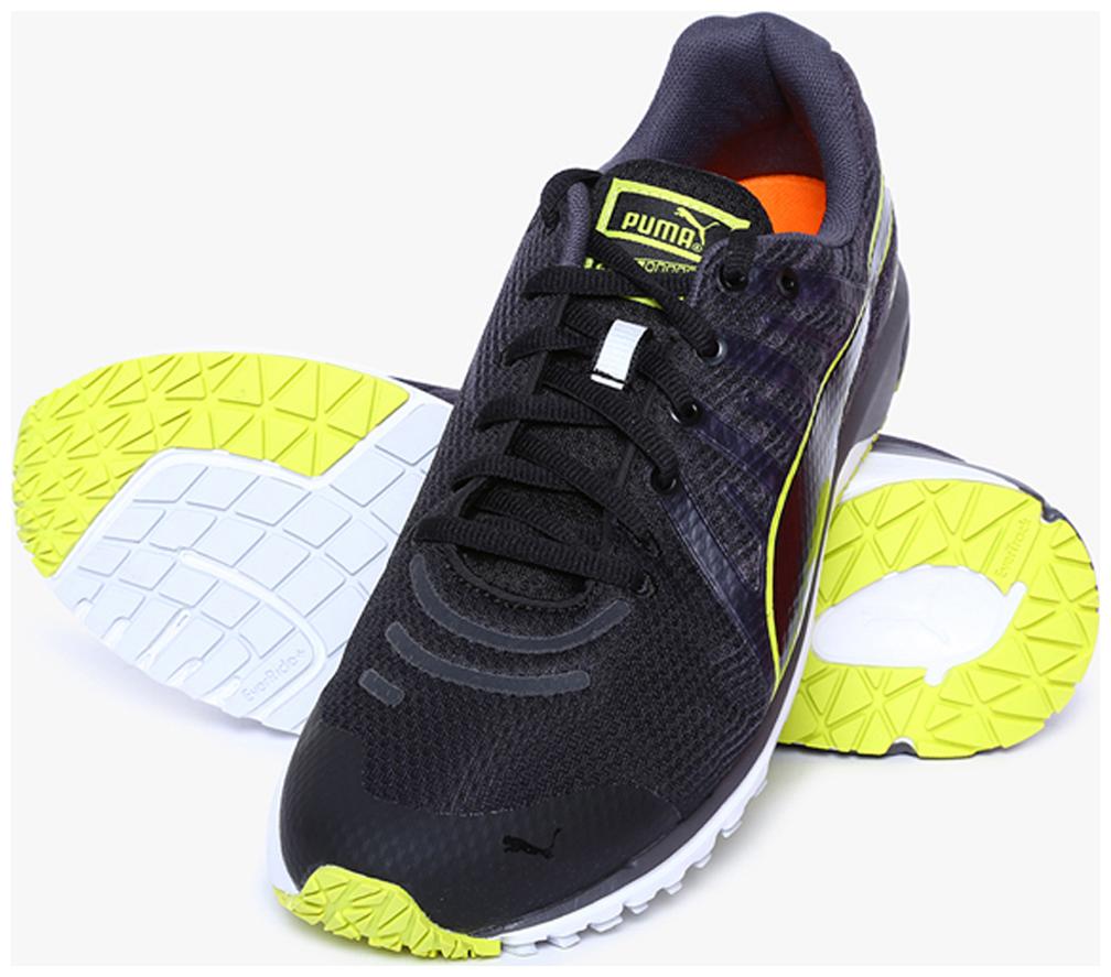https://assetscdn1.paytm.com/images/catalog/product/F/FO/FOOPUMA-FAAS-30PUMA335823EB7AF8DF/1563302793989_8.jpg