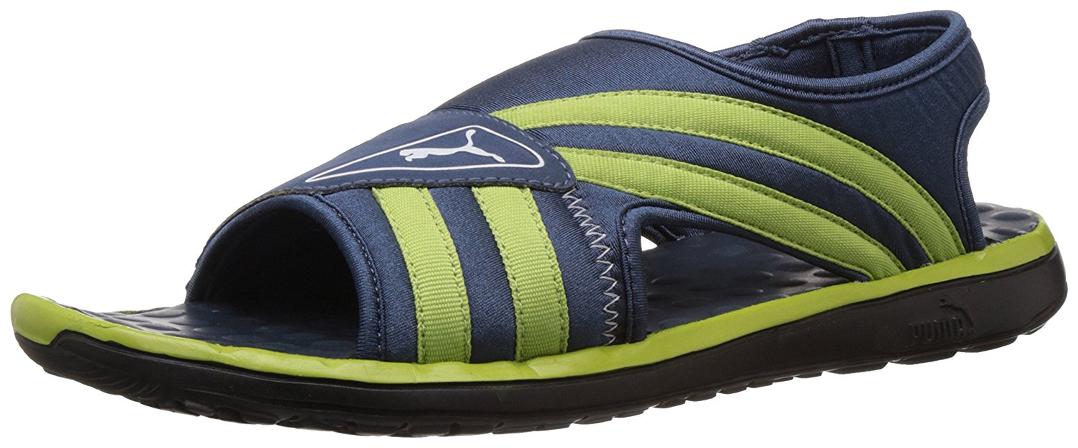 https://assetscdn1.paytm.com/images/catalog/product/F/FO/FOOPUMA-FAAS-SLTIAG27691319B20C7/1564631484313_1..jpg