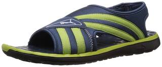 Puma Floaters For Men ( Blue )