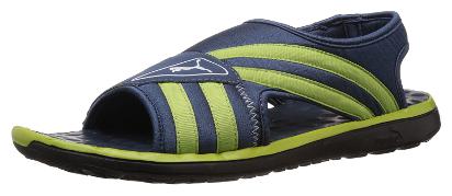 https://assetscdn1.paytm.com/images/catalog/product/F/FO/FOOPUMA-FAAS-SLTIAG27691394F60AD1/1564605413984_0..jpg