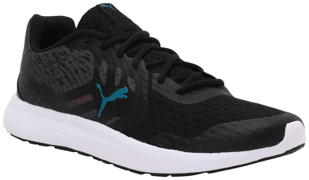 

PUMA Fabric Sports Shoes for men