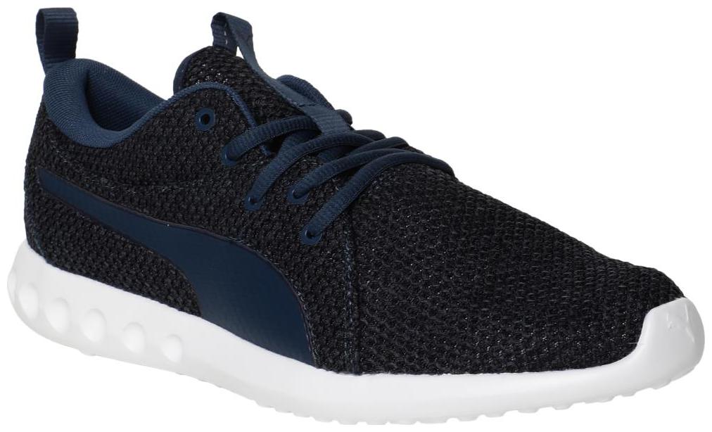 

PUMA Fabric Sports Shoes for men