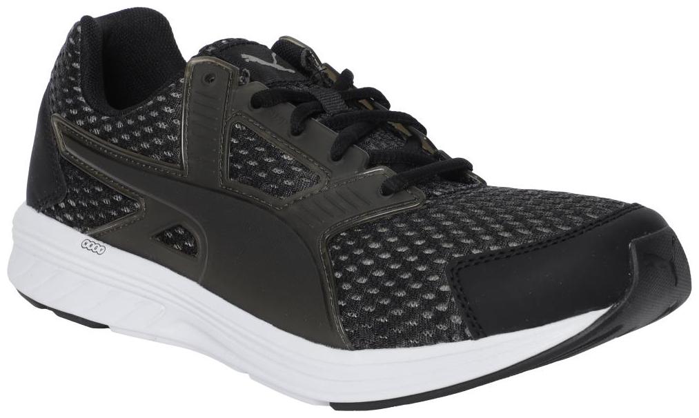 

PUMA Fabric Sports Shoes for men
