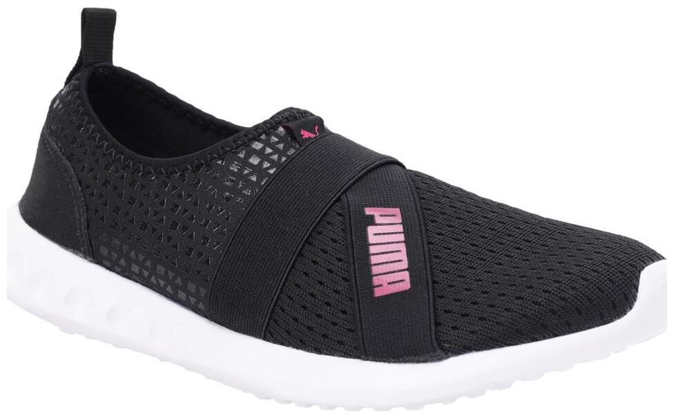 

PUMA Fabric Sports Shoes for men