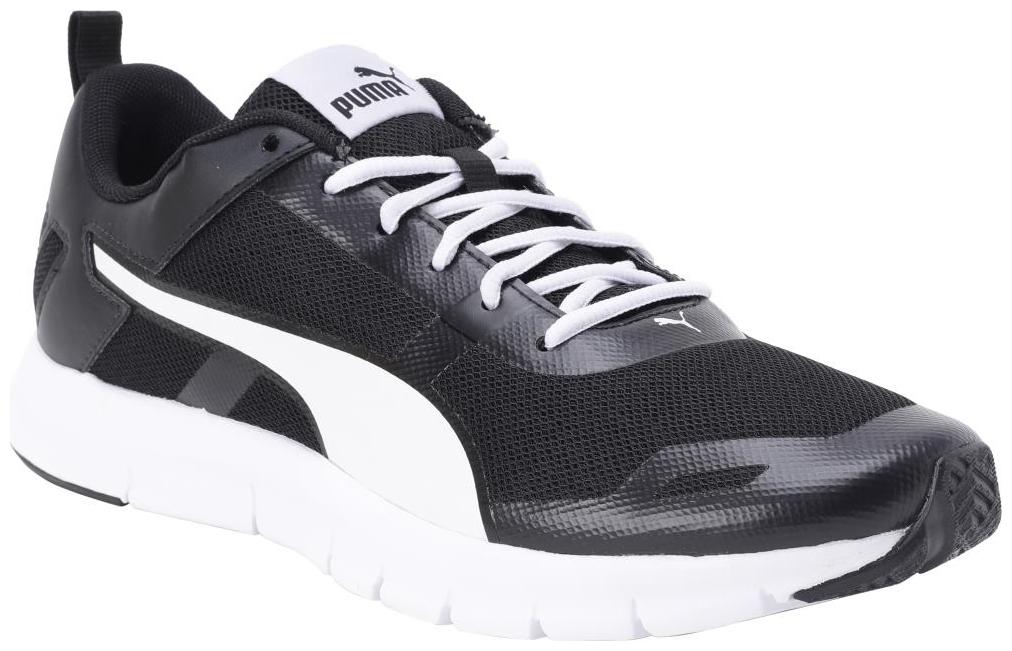 

PUMA Fabric Sports Shoes for men