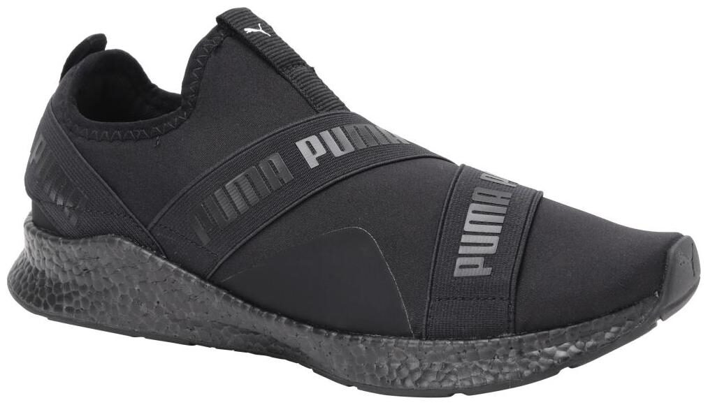 

PUMA Fabric Sports Shoes for men