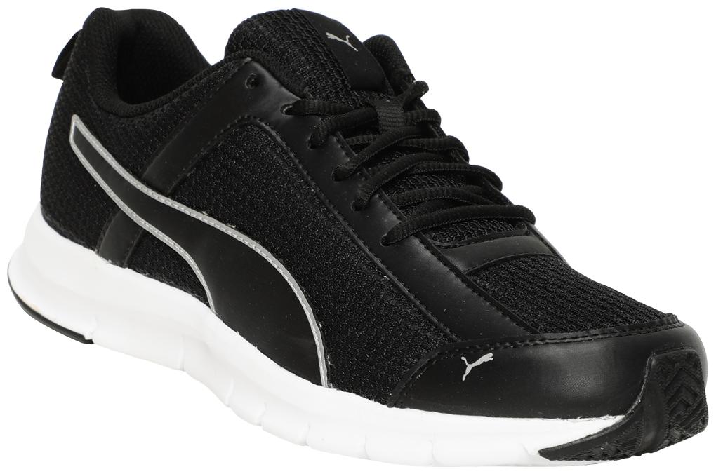 

PUMA Fabric Sports Shoes for men
