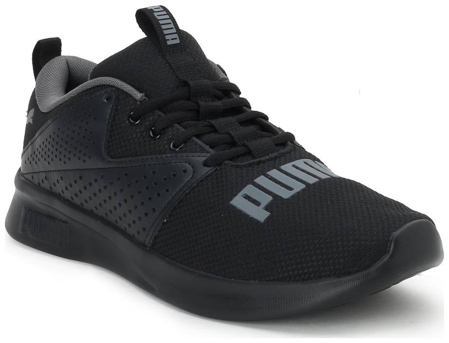 

PUMA Fabric Sports Shoes for men