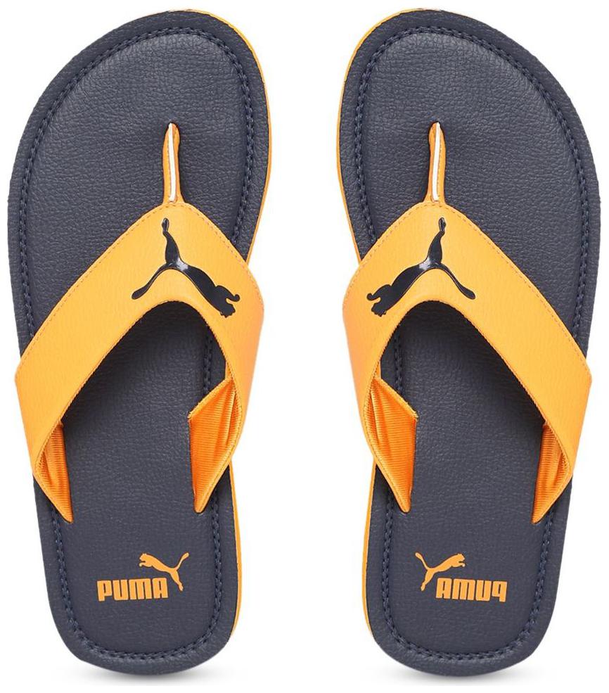 https://assetscdn1.paytm.com/images/catalog/product/F/FO/FOOPUMA-FLASH-CAUTU20682F7BD12B2/1564597945546_0..jpg