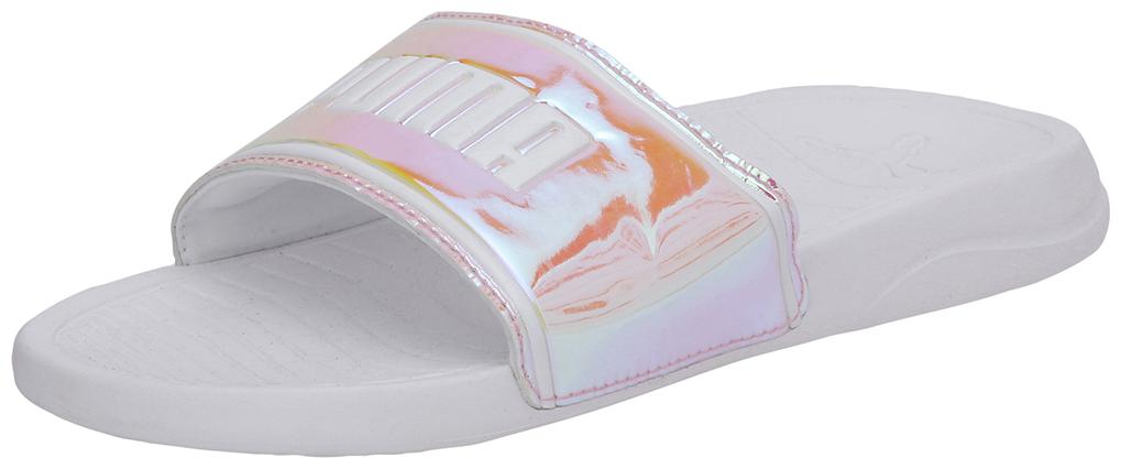 

Puma Flats Sandals For Women