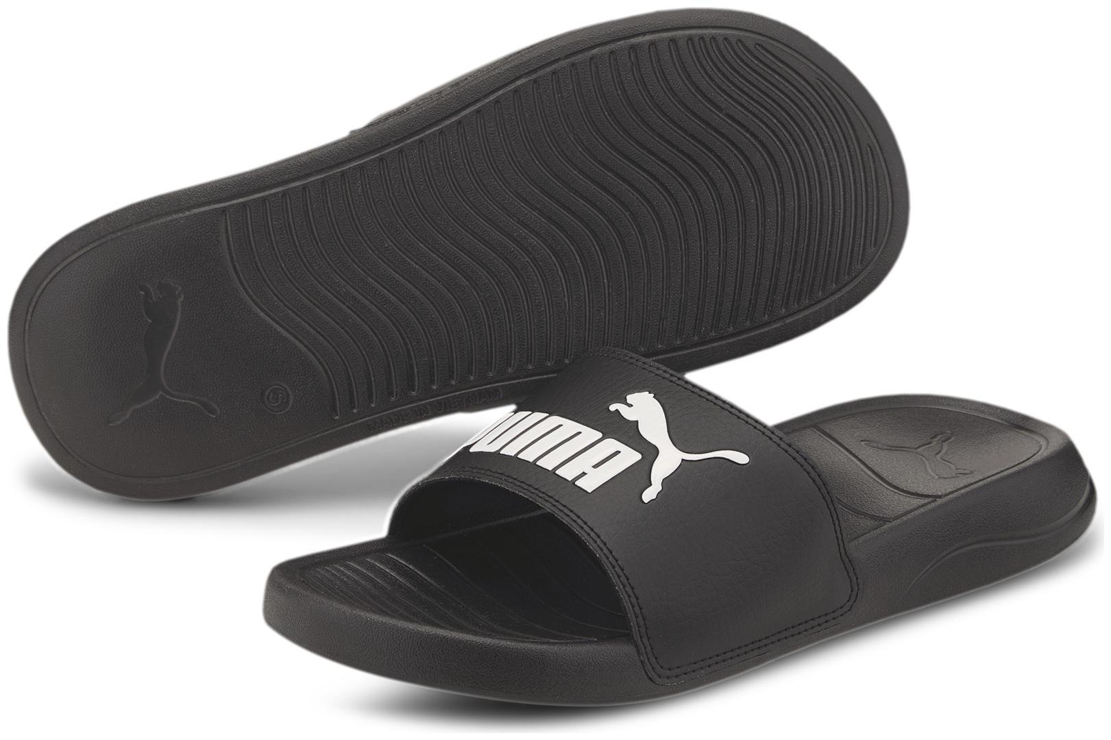 

Puma Flats Sandals For Women