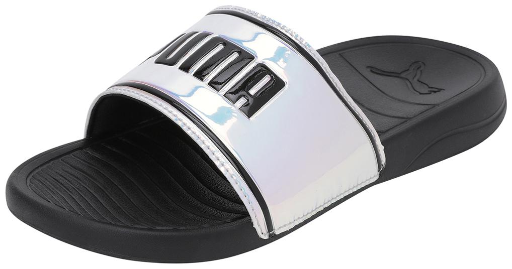 

Puma Flats Sandals For Women