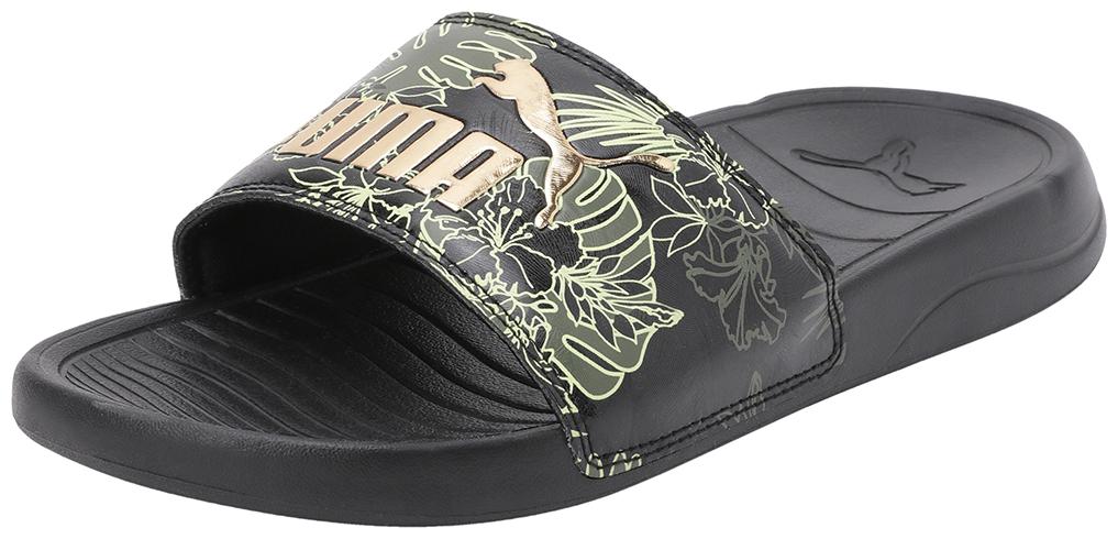 

Puma Flats Sandals For Women