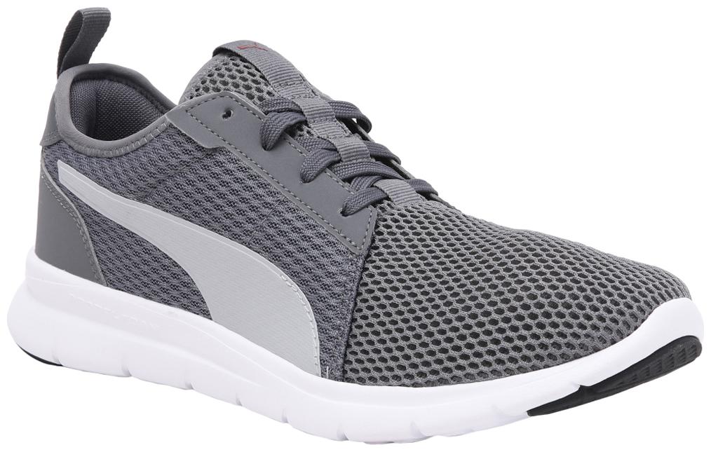 

PUMA Flex Fresh Unisex Running Shoes
