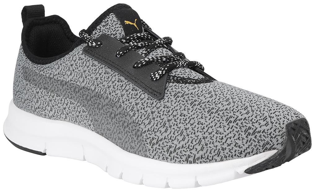 

PUMA Flexracer HM NU Wn s IDP Women Running Shoes
