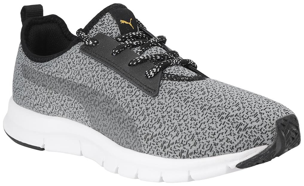 

PUMA Flexracer HM NU Wn s IDP Women Running Shoes