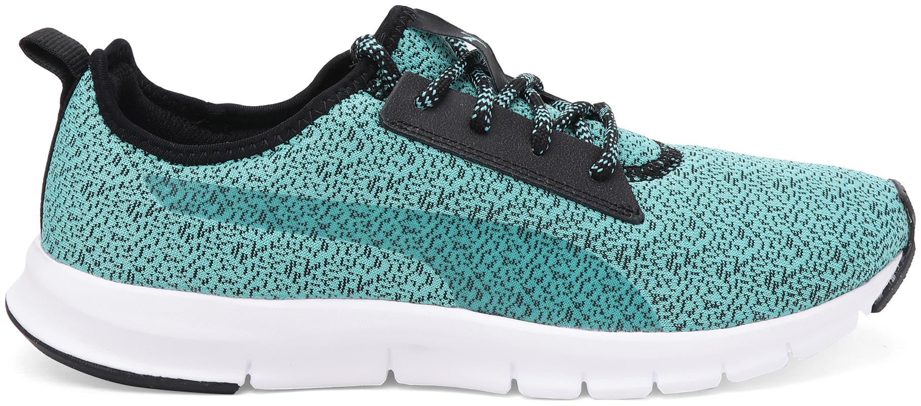 

PUMA Flexracer HM NU Wn s IDP Women Running Shoes