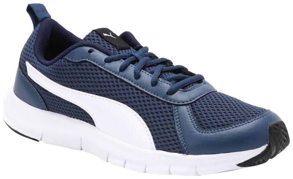

PUMA Flexracer 19 IDP Unisex Running Shoes