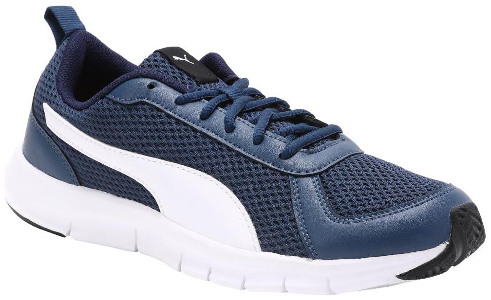 

PUMA Flexracer 19 IDP Unisex Running Shoes