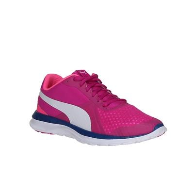 

Puma Flext1 Idp Sport Shoes