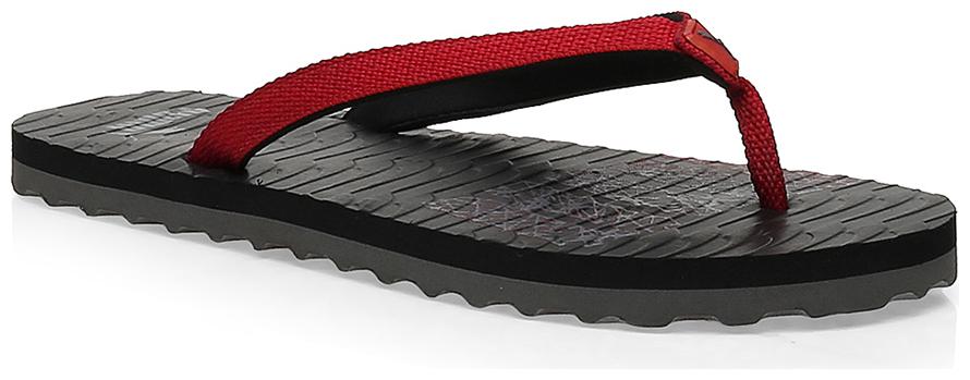 

Puma Flip-Flops Women Synthetic